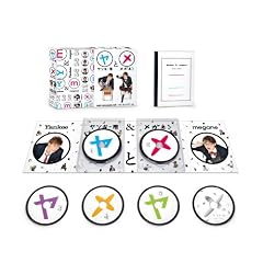 �����L�[�N�ƃ��K�l�����@DVD-BOX