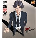 Jet�h���C�u