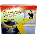 ShamWow ! �i�V�������E�j16���� 1�� �y �z���^�I�� , �V�������I �z