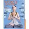 ���K�W���[�i�����{�� Vol.3 (3) (INFOREST MOOK)