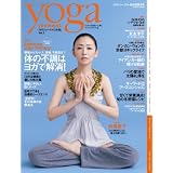 ���K�W���[�i�����{�� Vol.3 (3) (INFOREST MOOK)