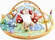 TINY LOVE �A�N�e�B�r�g�b�g �T���E�K�[�f��