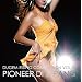 PIONEER DI JEPANG