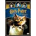 �n���[�E�|�b�^�[�ƌ��҂̐� [DVD]
