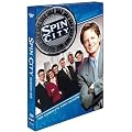 Spin City: Complete First Season [DVD] [Import]