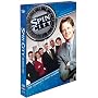 Spin City: Complete First Season (2pc) (Std) [DVD] [Import]