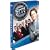 Spin City: Complete First Season (2pc) (Std) [DVD] [Import]