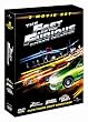 ���C���h��X�s�[�h:�ő�!�^�[�{�E�R���N�V����!! [DVD]