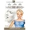 Marilyn Monroe�i�}�������E�������[�j