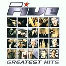The Greatest Hits