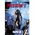 �v���f�^�[2 (�x�X�g�q�b�g�E�Z���N�V����) [DVD]