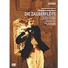 ���[�c�@���g:�̌��s���J�t�`���[���q�̌���2000�N [DVD]