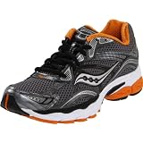 Saucony Progrid Omni 10 Running Shoe
