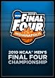 2010 Ncaa Division I Mens Basketball Championship [DVD] [Import]
