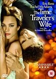 [DVD] The Time Traveler's Wife [DVD] [2009]