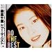 DO THE BEST