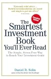 [Book] The Smartest Investment Book You'll Ever Read