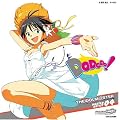 THE IDOLM@STER MASTER ARTIST 04 �e�n�^