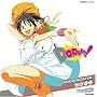 THE IDOLM@STER MASTER ARTIST 04 �e�n�^
