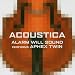 Alarm Will Sound Performs Aphex Twin: Acoustica