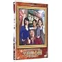 �V�F�C�N�X�s�A�E�h���}�X�y�V���� ���l�̐S�� ~���A�����~ [DVD]