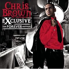 Exclusive