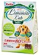 ペティオ リモナイトラボSelfy ミニチュア・ダックスフンド用600g