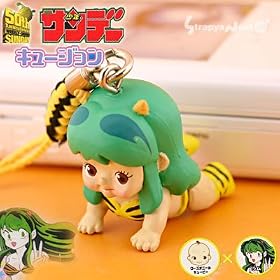 �T���f�[�L���[�W�������t�X�g���b�v(���鐯���/�����E�n�C�n�C)