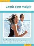 [Livre] Courir pour maigrir