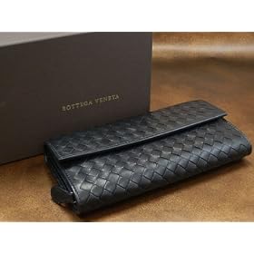 �{�b�e�K ���F�l�^ BOTTEGA VENETA �{�b�e�K�����z 150509-V001N-1000 [ ���s�A���i ]