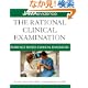 The Rational Clinical Examination