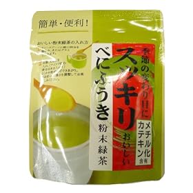 �ڎs���� �ׂɂӂ��������Β� 30g