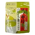 �ڎs���� �ׂɂӂ��������Β� 30g