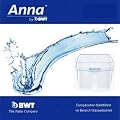 Anna�t�B���^�[�@BRITA MAXTRA�݊��@���E��̍����\�J�[�g���b�W�@4�Z�b�g