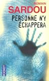 [Book] Personne n'y échappera