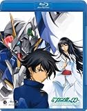 [DVD]宮野真守 機動戦士ガンダム00 セカンドシーズン 1 (Blu-ray Disc)