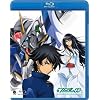 �@����m�K���_��00 �Z�J���h�V�[�Y�� 1 [Blu-ray]