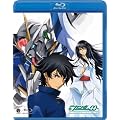 �@����m�K���_��00 �Z�J���h�V�[�Y�� 1 [Blu-ray]