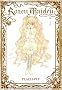 Rozen Maiden �V���� 7 (�����O�W�����v�R�~�b�N�X)