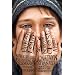 Extremely Loud and Incredibly Close
