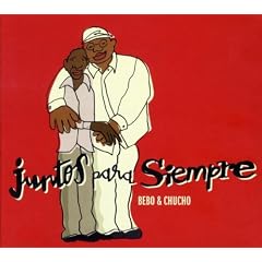 Juntos Para Siempre