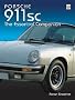 Porsche 911sc: The Essential Companion