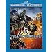 �g�����X�t�H�[�}�[ �u���[���C �_�u���p�b�N [Blu-ray]