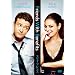 �X�e�C�E�t�����Y [DVD]