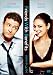 �X�e�C�E�t�����Y [DVD]
