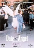�V�g�ƃf�[�g �y�x�X�g�E���C�u�����[ 1500�~:��4�e�z [DVD]