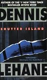 [Livre] Shutter Island