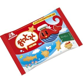 �X�i �����Ƃ���<����������> 19g�~10��