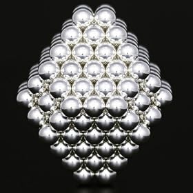 �yColdFusion�z ���i�����A�A�[�X�}�O�l�b�g �y�L�b�g�z LUXE SILVER