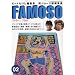 FAMOSO(�t�@���[�\)Vol.2(�G��)